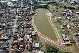 desentupidora em ibiporã